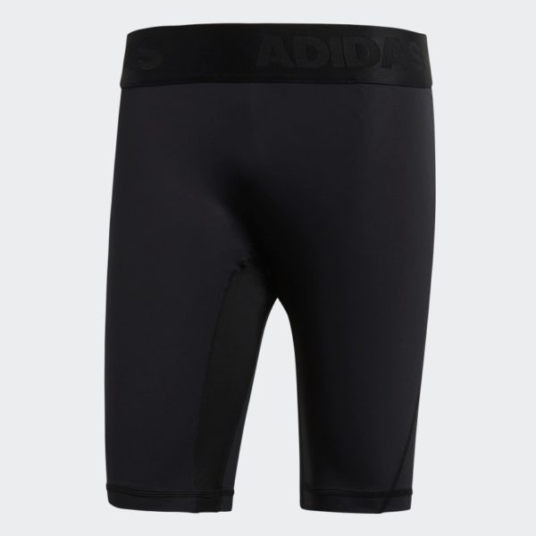 COLLANTS COURTS ALPHASKIN Sport