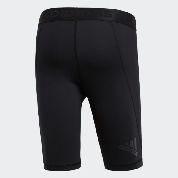 COLLANTS COURTS ALPHASKIN Sport – Image 2