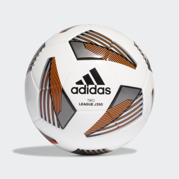 Ballon TIRO LEAGUE JUNIOR 350