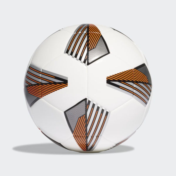 Ballon TIRO LEAGUE JUNIOR 350 – Image 4