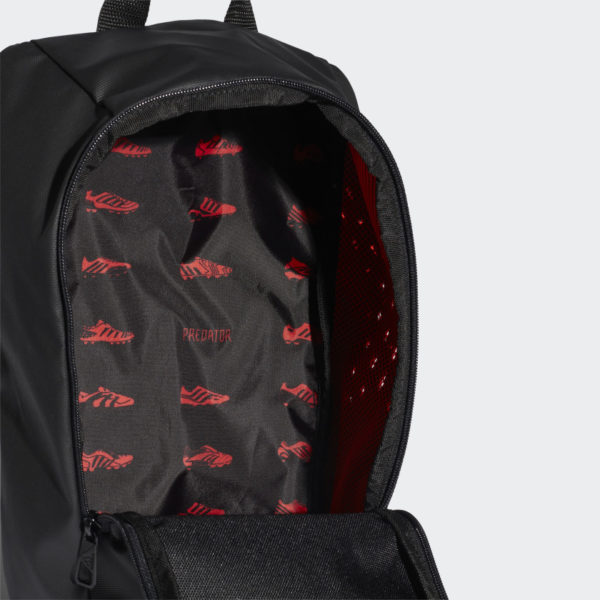 SAC À CHAUSSURES Predator – Image 4