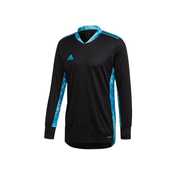 Sweat-shirt adidas AdiPro 20 GK L