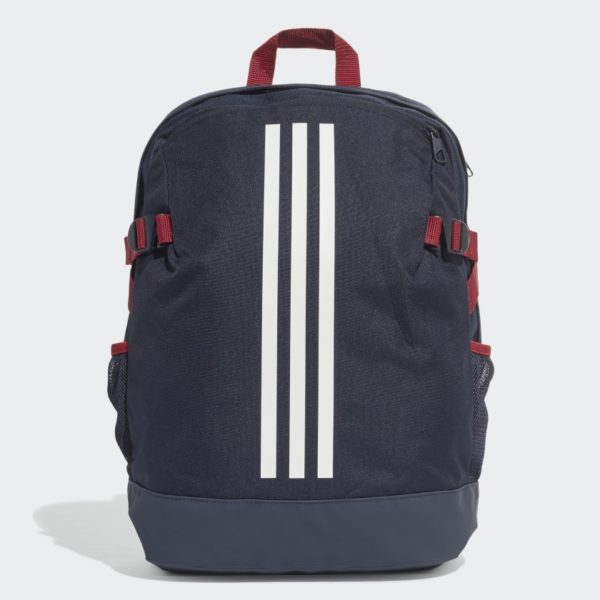 SAC À DOS POWER 3-STRIPES Medium