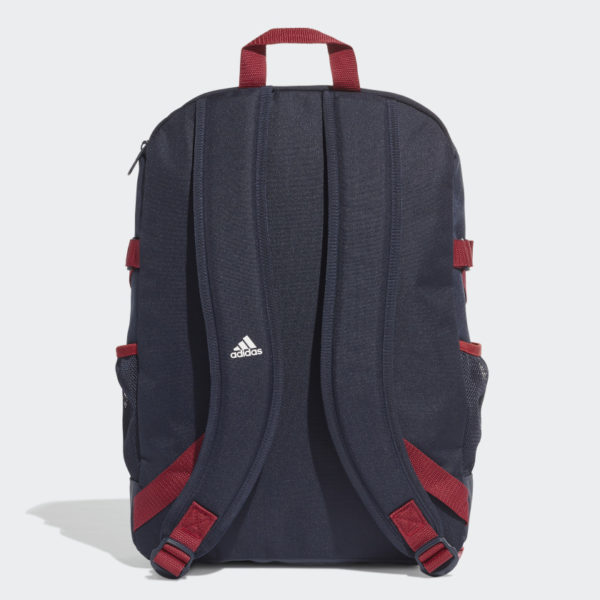 SAC À DOS POWER 3-STRIPES Medium – Image 2