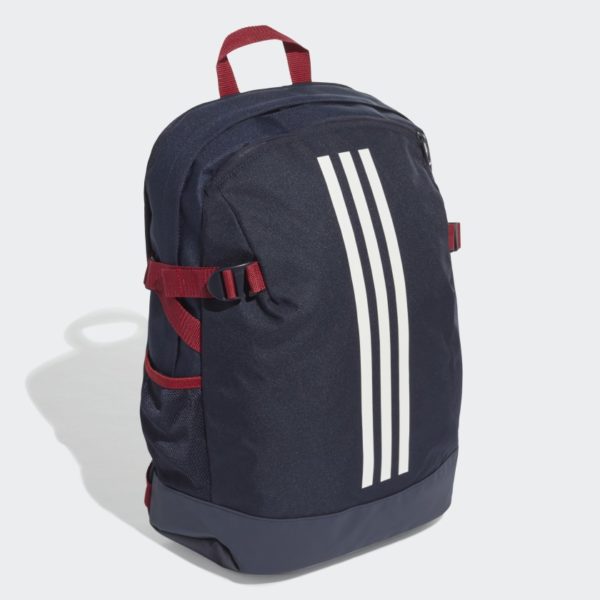 SAC À DOS POWER 3-STRIPES Medium – Image 3