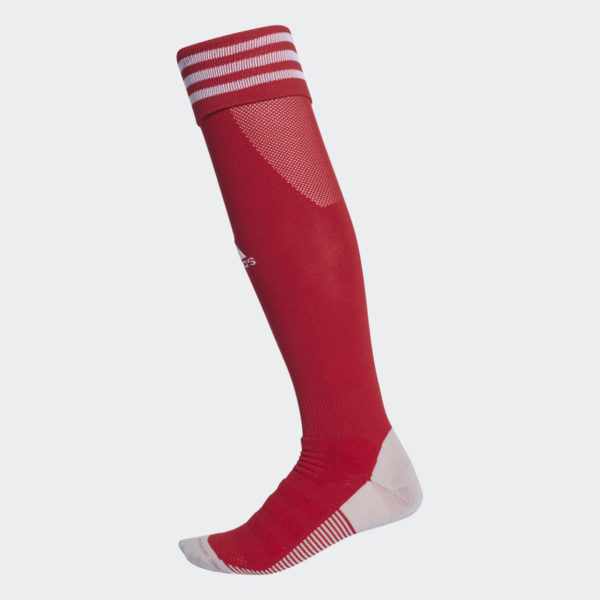 chaussettes GENOU ADISOCKS