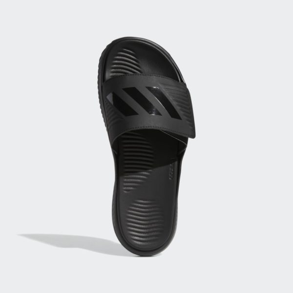 ALPHABOUNCE Slide – Image 2