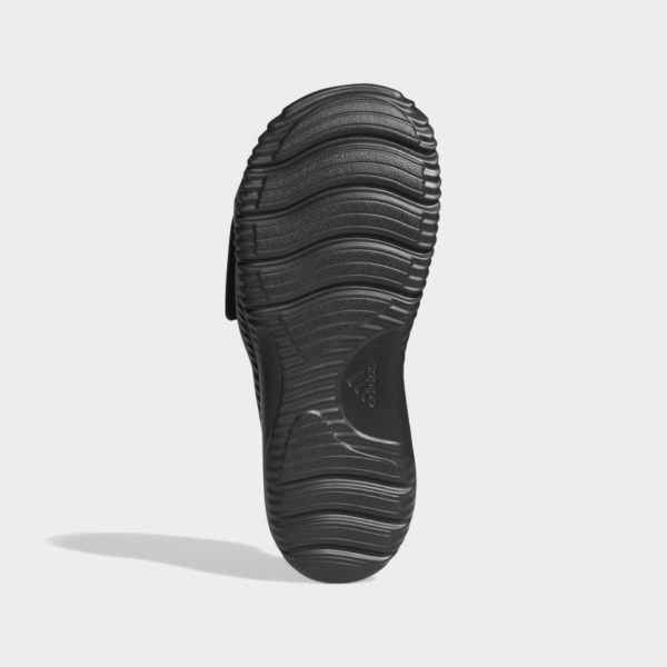 ALPHABOUNCE Slide – Image 3