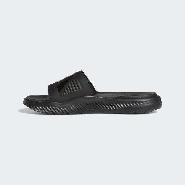 ALPHABOUNCE Slide – Image 6