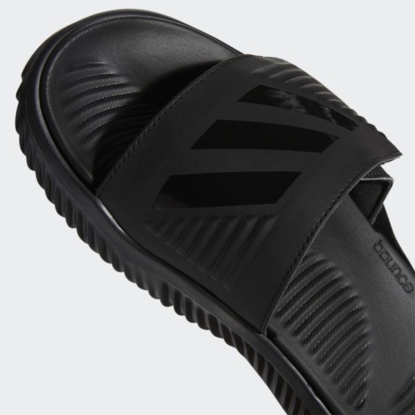 ALPHABOUNCE Slide – Image 7