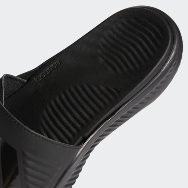 ALPHABOUNCE Slide – Image 8