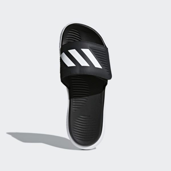 ALPHABOUNCE Slide – Image 2