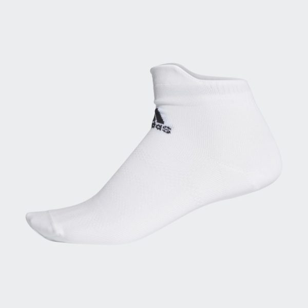 Chaussettes ALPHASKIN ULTRALIGHT