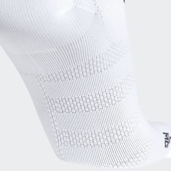 Chaussettes ALPHASKIN ULTRALIGHT – Image 2