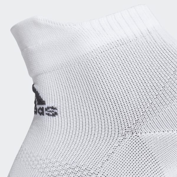 Chaussettes ALPHASKIN ULTRALIGHT – Image 3