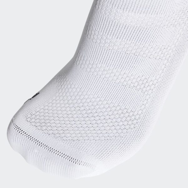 Chaussettes ALPHASKIN ULTRALIGHT – Image 4