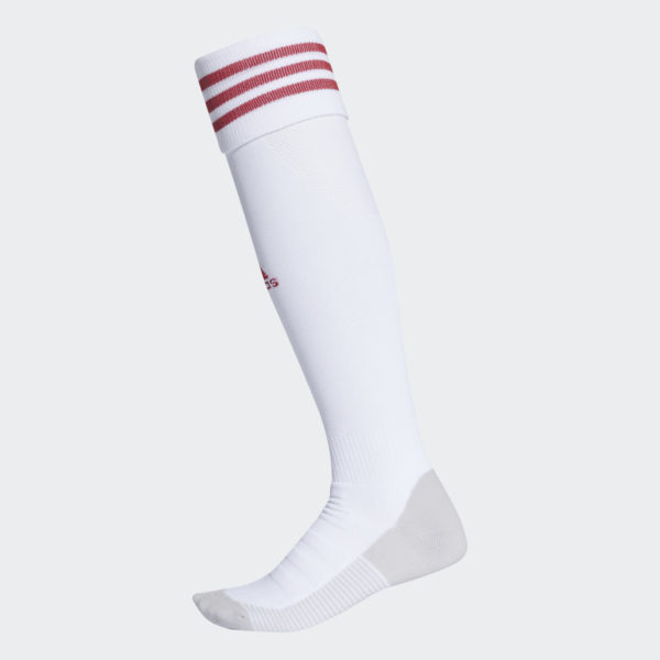 chaussettes MONTANTES ADISOCKS