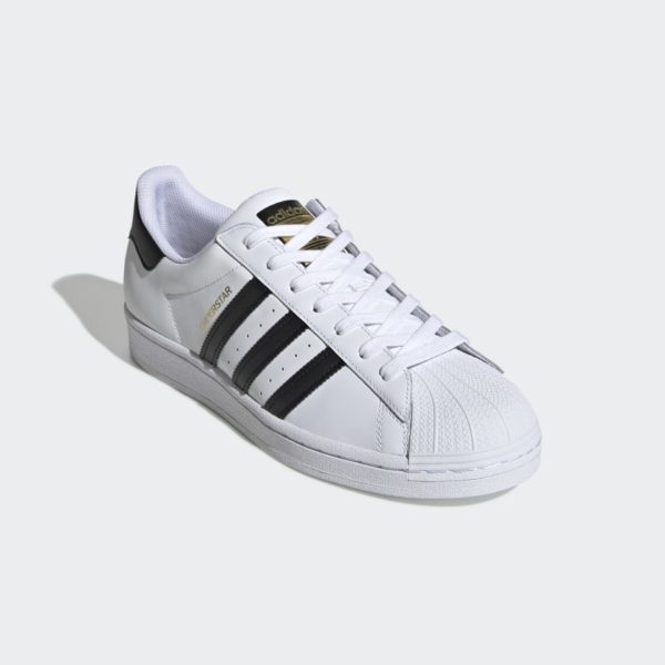 chaussure SUPERSTAR – Image 5