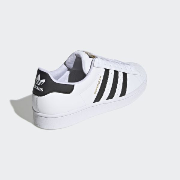 chaussure SUPERSTAR – Image 6