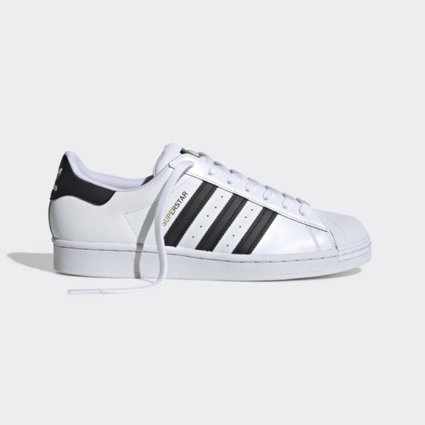 chaussure SUPERSTAR – Image 8