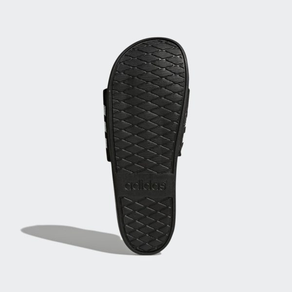 CLAQUETTE ADILETTE Comfort – Image 2