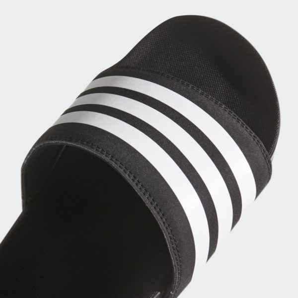 CLAQUETTE ADILETTE Comfort – Image 6