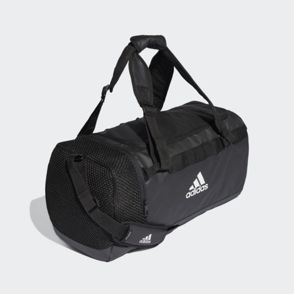 SAC DE SPORT CONVERTIBLE D'ENTRAÎNEMENT moyen – Image 3