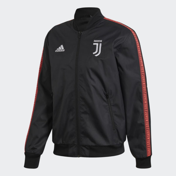 Veste HYMNE JUVENTUS