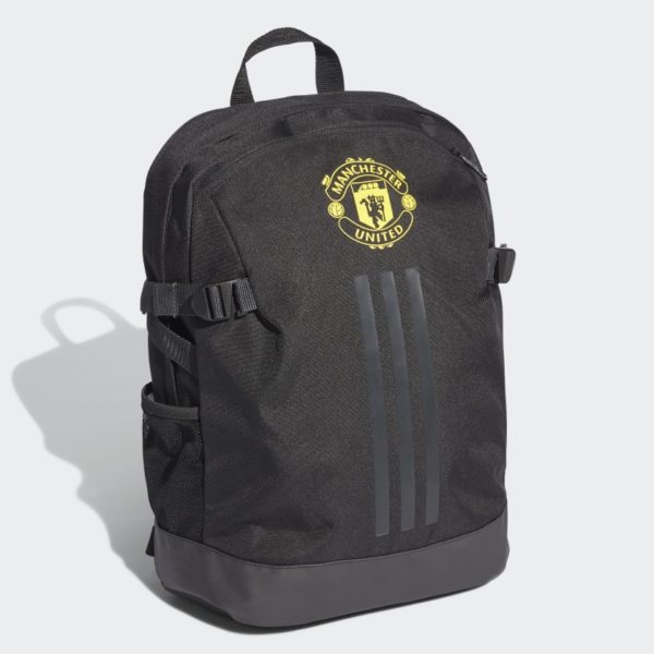 SAC À DOS Man UTD – Image 3