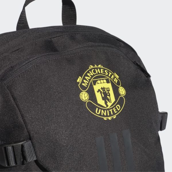 SAC À DOS Man UTD – Image 5