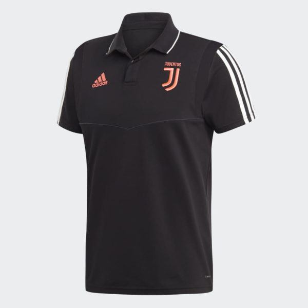 JUVENTUS Polo