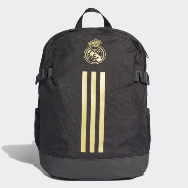 SAC À DOS Real MADRID