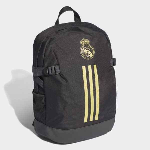 SAC À DOS Real MADRID – Image 3