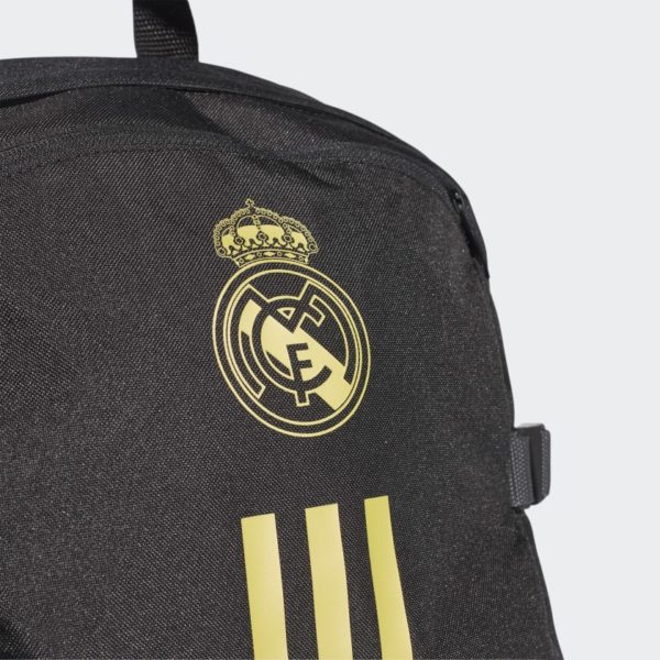 SAC À DOS Real MADRID – Image 5