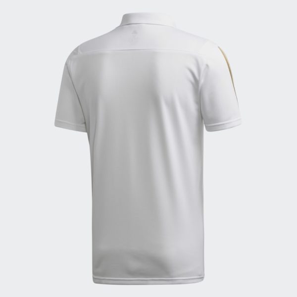 REAL MADRID Polo – Image 2