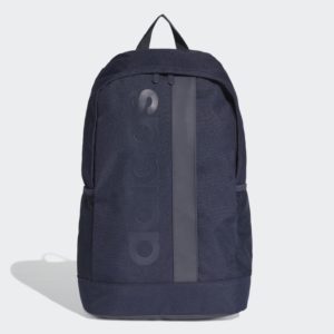 SAC À DOS LINEAR Core