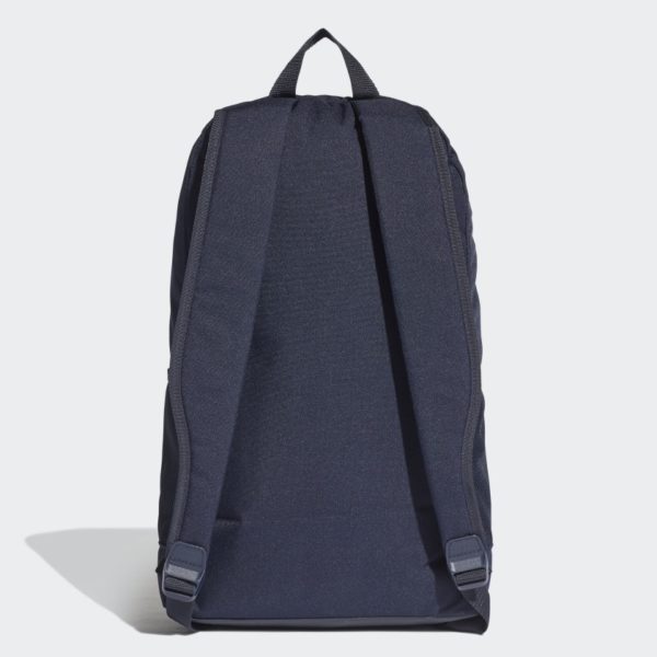 SAC À DOS LINEAR Core – Image 2