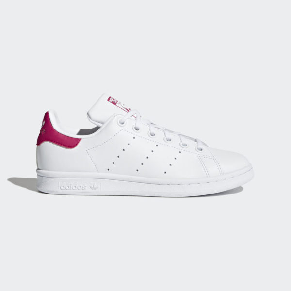 Stan SMITH J