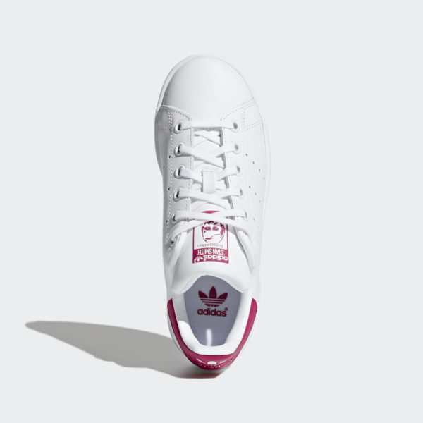 Stan SMITH J – Image 2