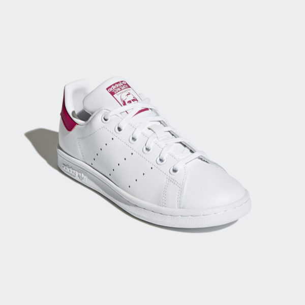 Stan SMITH J – Image 4