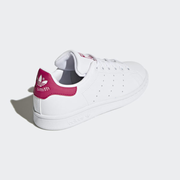 Stan SMITH J – Image 5