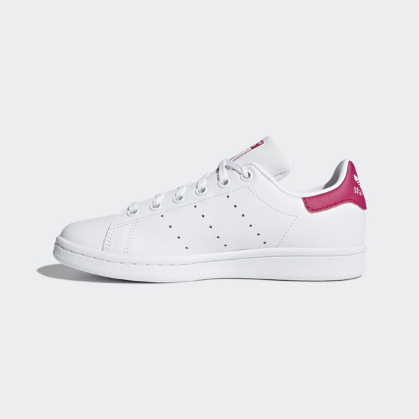 Stan SMITH J – Image 6