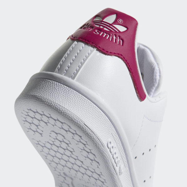 Stan SMITH J – Image 7