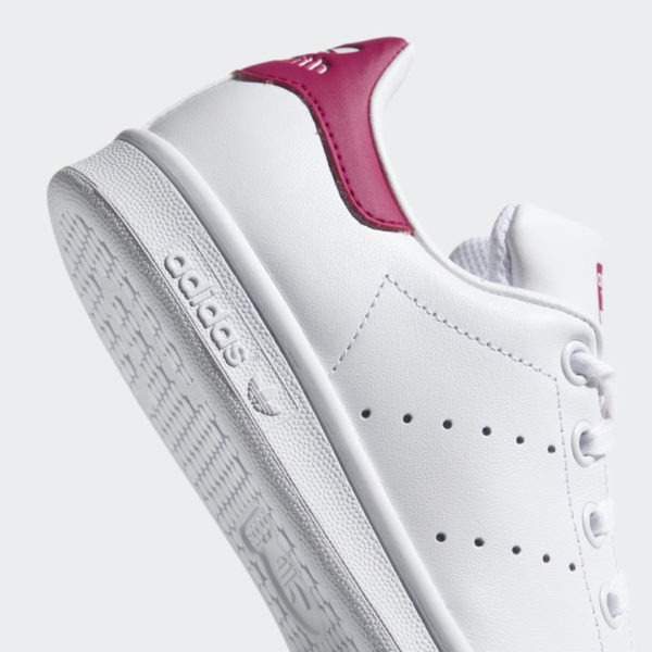 Stan SMITH J – Image 8