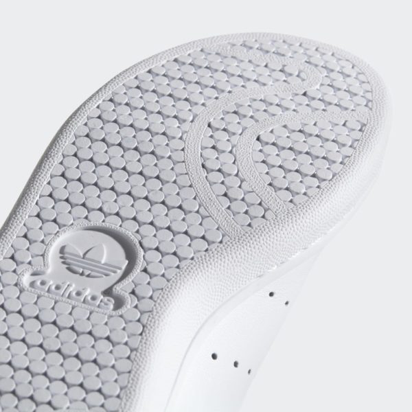 Stan SMITH ORIGINAL J – Image 6