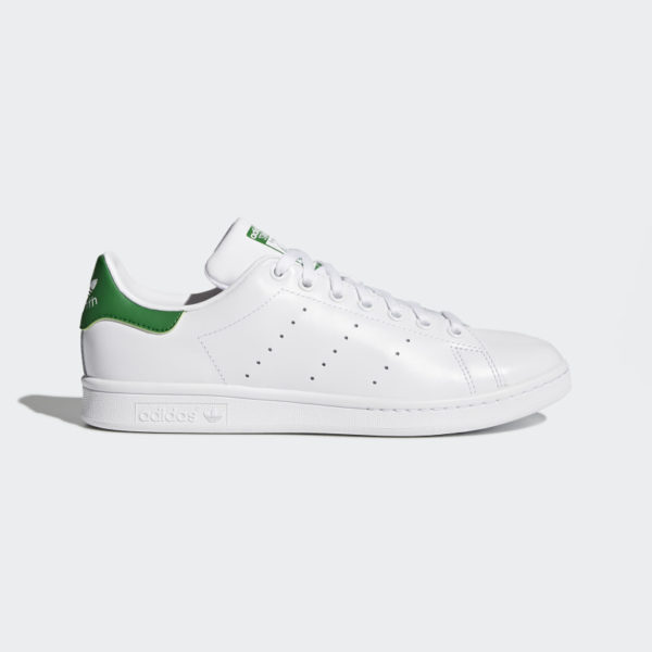 stan smith original