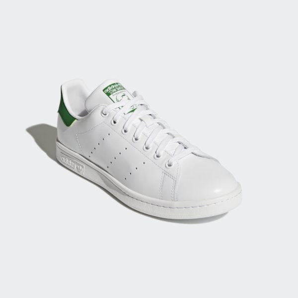 Stan SMITH ORIGINAL G/W – Image 4