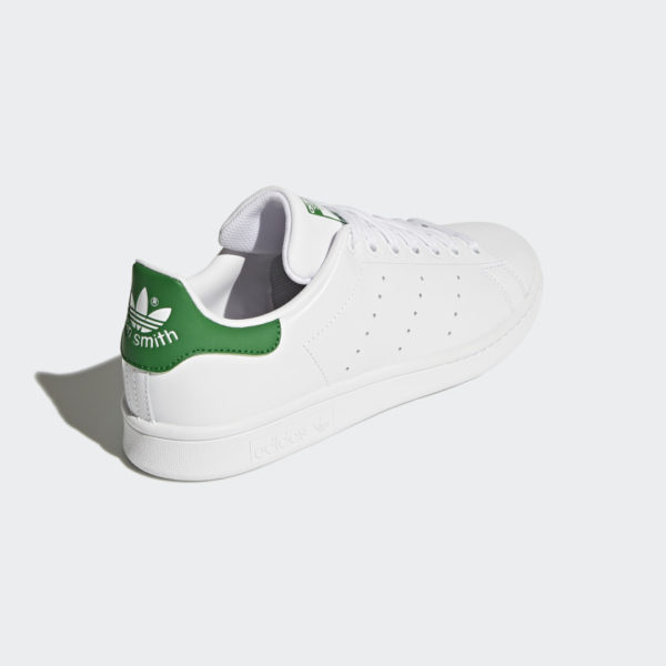 Stan SMITH ORIGINAL G/W – Image 5