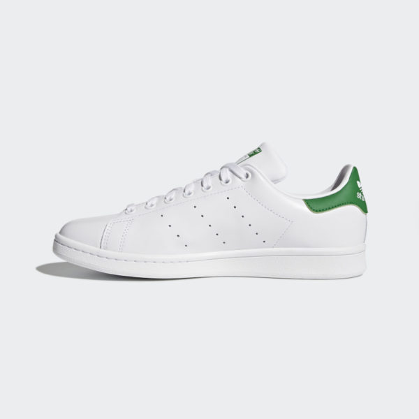 Stan SMITH ORIGINAL G/W – Image 6