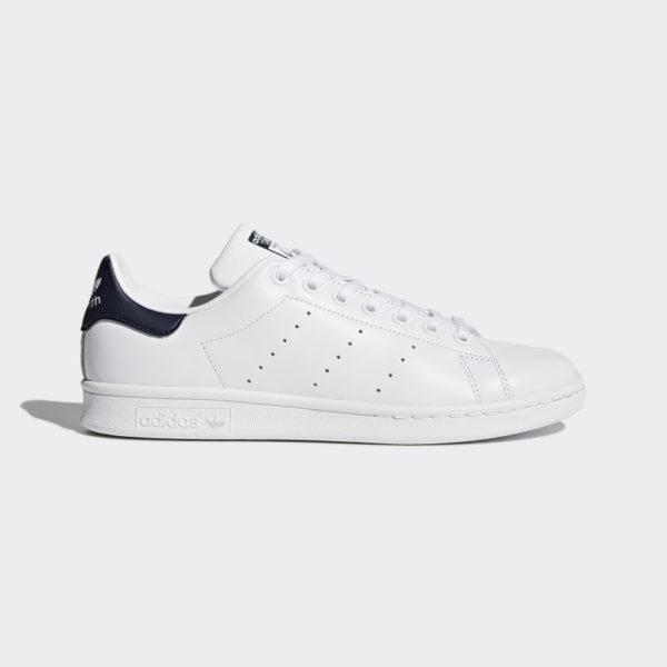 stan smith original b/w